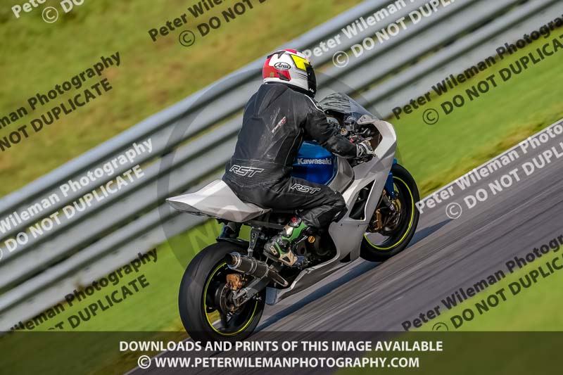 PJ Motorsport Photography 2018;anglesey no limits trackday;anglesey photographs;anglesey trackday photographs;enduro digital images;event digital images;eventdigitalimages;no limits trackdays;peter wileman photography;racing digital images;trac mon;trackday digital images;trackday photos;ty croes
