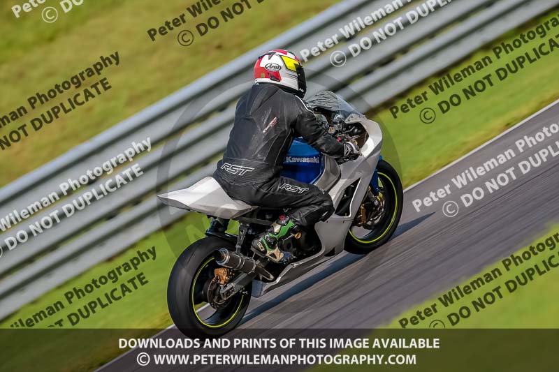 PJ Motorsport Photography 2018;anglesey no limits trackday;anglesey photographs;anglesey trackday photographs;enduro digital images;event digital images;eventdigitalimages;no limits trackdays;peter wileman photography;racing digital images;trac mon;trackday digital images;trackday photos;ty croes