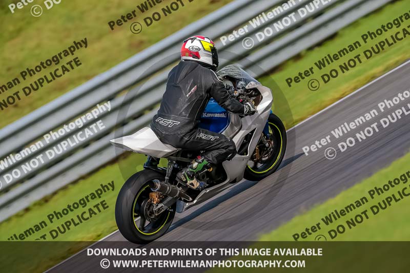 PJ Motorsport Photography 2018;anglesey no limits trackday;anglesey photographs;anglesey trackday photographs;enduro digital images;event digital images;eventdigitalimages;no limits trackdays;peter wileman photography;racing digital images;trac mon;trackday digital images;trackday photos;ty croes