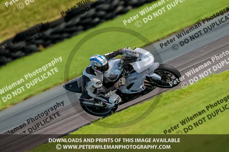 PJ Motorsport Photography 2018;anglesey no limits trackday;anglesey photographs;anglesey trackday photographs;enduro digital images;event digital images;eventdigitalimages;no limits trackdays;peter wileman photography;racing digital images;trac mon;trackday digital images;trackday photos;ty croes