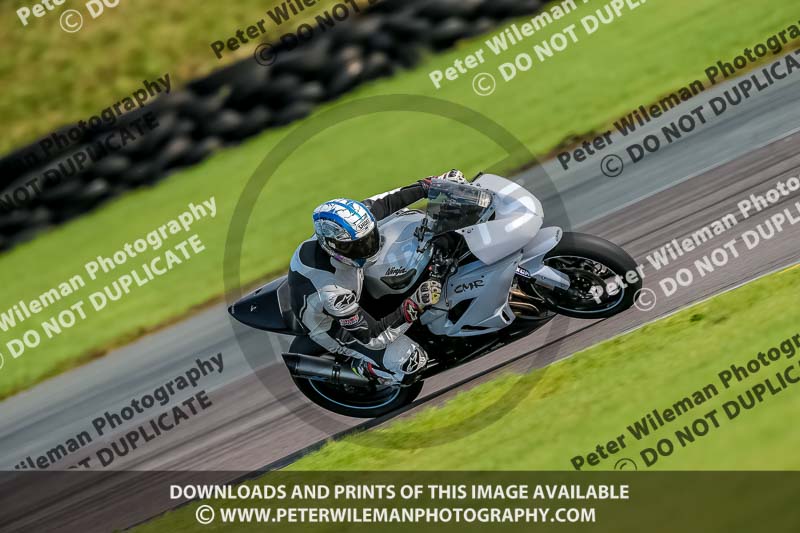 PJ Motorsport Photography 2018;anglesey no limits trackday;anglesey photographs;anglesey trackday photographs;enduro digital images;event digital images;eventdigitalimages;no limits trackdays;peter wileman photography;racing digital images;trac mon;trackday digital images;trackday photos;ty croes