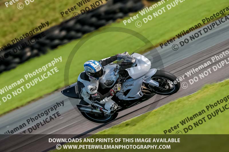 PJ Motorsport Photography 2018;anglesey no limits trackday;anglesey photographs;anglesey trackday photographs;enduro digital images;event digital images;eventdigitalimages;no limits trackdays;peter wileman photography;racing digital images;trac mon;trackday digital images;trackday photos;ty croes