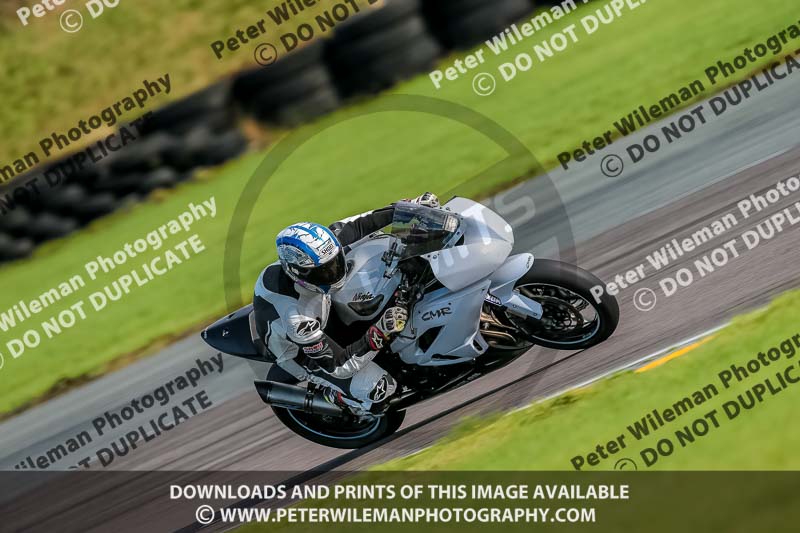 PJ Motorsport Photography 2018;anglesey no limits trackday;anglesey photographs;anglesey trackday photographs;enduro digital images;event digital images;eventdigitalimages;no limits trackdays;peter wileman photography;racing digital images;trac mon;trackday digital images;trackday photos;ty croes