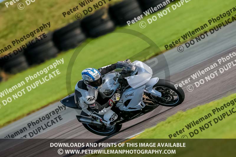 PJ Motorsport Photography 2018;anglesey no limits trackday;anglesey photographs;anglesey trackday photographs;enduro digital images;event digital images;eventdigitalimages;no limits trackdays;peter wileman photography;racing digital images;trac mon;trackday digital images;trackday photos;ty croes
