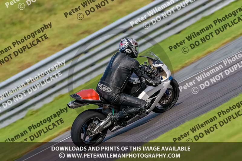 PJ Motorsport Photography 2018;anglesey no limits trackday;anglesey photographs;anglesey trackday photographs;enduro digital images;event digital images;eventdigitalimages;no limits trackdays;peter wileman photography;racing digital images;trac mon;trackday digital images;trackday photos;ty croes