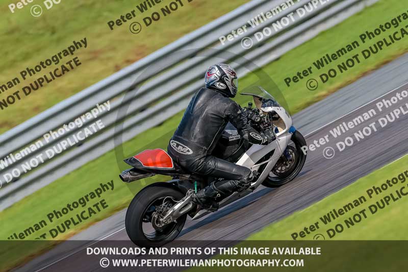 PJ Motorsport Photography 2018;anglesey no limits trackday;anglesey photographs;anglesey trackday photographs;enduro digital images;event digital images;eventdigitalimages;no limits trackdays;peter wileman photography;racing digital images;trac mon;trackday digital images;trackday photos;ty croes