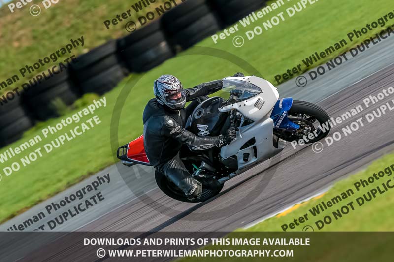 PJ Motorsport Photography 2018;anglesey no limits trackday;anglesey photographs;anglesey trackday photographs;enduro digital images;event digital images;eventdigitalimages;no limits trackdays;peter wileman photography;racing digital images;trac mon;trackday digital images;trackday photos;ty croes
