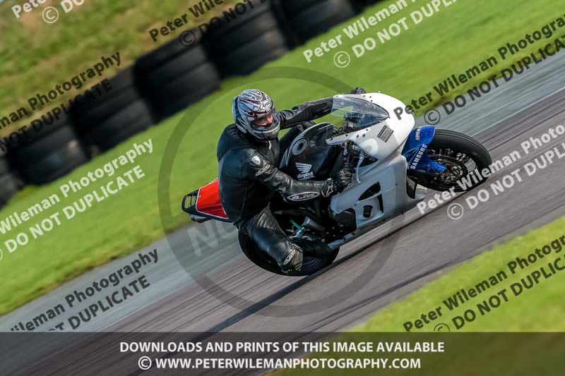 PJ Motorsport Photography 2018;anglesey no limits trackday;anglesey photographs;anglesey trackday photographs;enduro digital images;event digital images;eventdigitalimages;no limits trackdays;peter wileman photography;racing digital images;trac mon;trackday digital images;trackday photos;ty croes