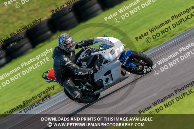 PJ Motorsport Photography 2018;anglesey no limits trackday;anglesey photographs;anglesey trackday photographs;enduro digital images;event digital images;eventdigitalimages;no limits trackdays;peter wileman photography;racing digital images;trac mon;trackday digital images;trackday photos;ty croes