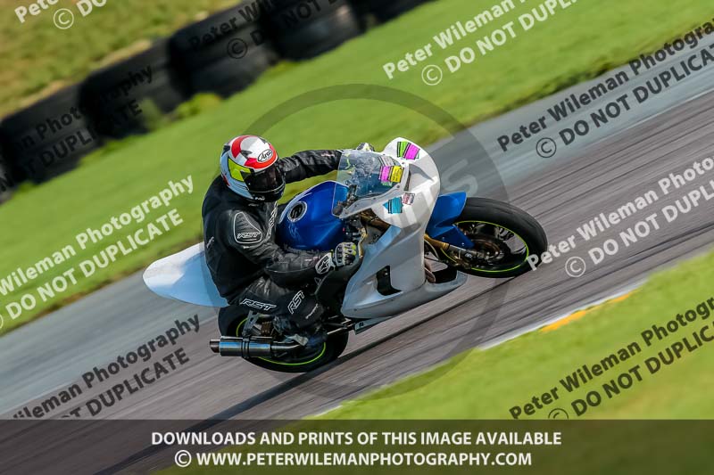 PJ Motorsport Photography 2018;anglesey no limits trackday;anglesey photographs;anglesey trackday photographs;enduro digital images;event digital images;eventdigitalimages;no limits trackdays;peter wileman photography;racing digital images;trac mon;trackday digital images;trackday photos;ty croes