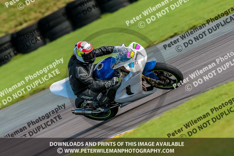PJ Motorsport Photography 2018;anglesey no limits trackday;anglesey photographs;anglesey trackday photographs;enduro digital images;event digital images;eventdigitalimages;no limits trackdays;peter wileman photography;racing digital images;trac mon;trackday digital images;trackday photos;ty croes