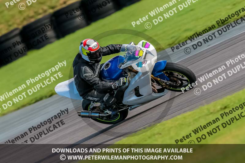 PJ Motorsport Photography 2018;anglesey no limits trackday;anglesey photographs;anglesey trackday photographs;enduro digital images;event digital images;eventdigitalimages;no limits trackdays;peter wileman photography;racing digital images;trac mon;trackday digital images;trackday photos;ty croes