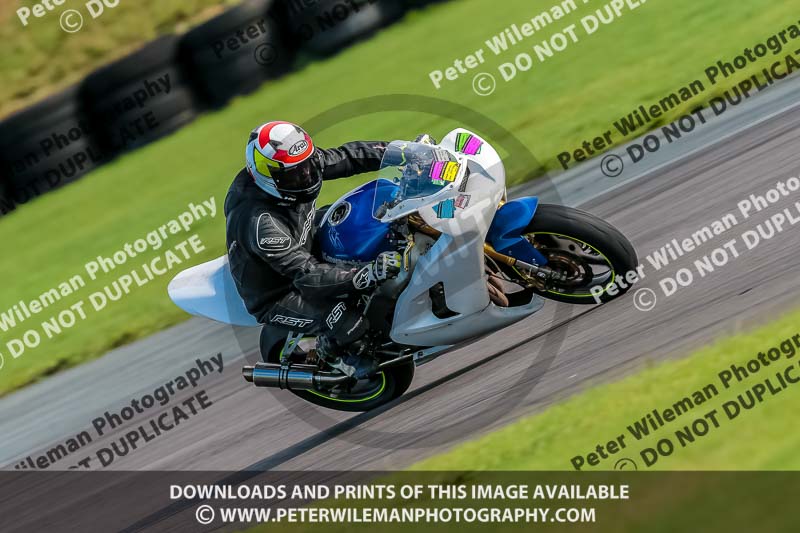 PJ Motorsport Photography 2018;anglesey no limits trackday;anglesey photographs;anglesey trackday photographs;enduro digital images;event digital images;eventdigitalimages;no limits trackdays;peter wileman photography;racing digital images;trac mon;trackday digital images;trackday photos;ty croes