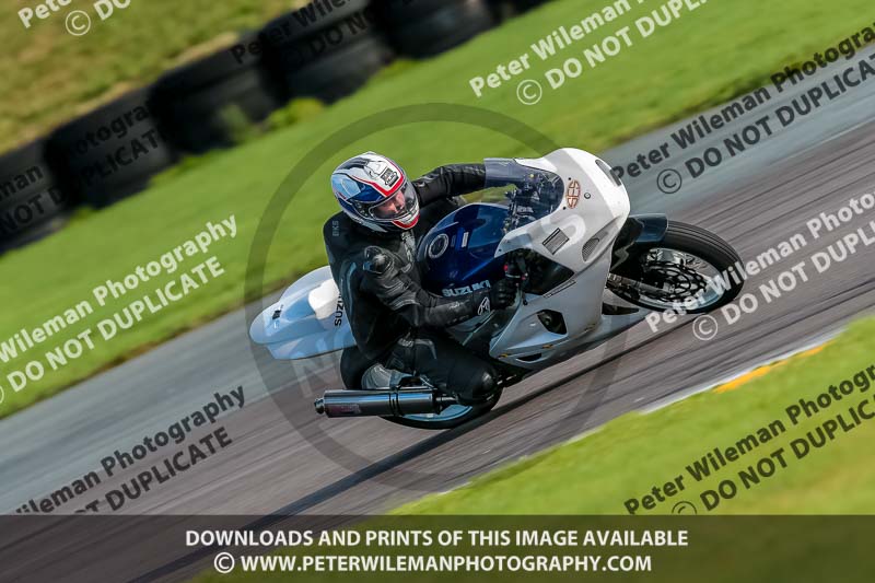 PJ Motorsport Photography 2018;anglesey no limits trackday;anglesey photographs;anglesey trackday photographs;enduro digital images;event digital images;eventdigitalimages;no limits trackdays;peter wileman photography;racing digital images;trac mon;trackday digital images;trackday photos;ty croes