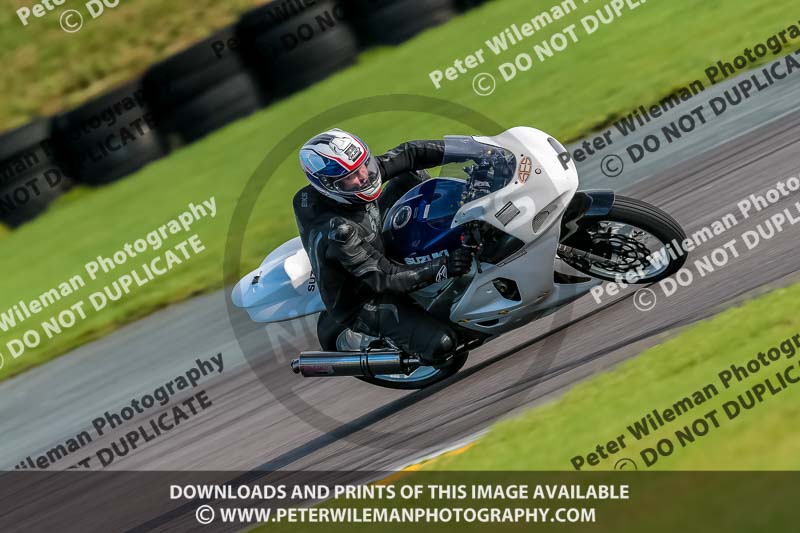 PJ Motorsport Photography 2018;anglesey no limits trackday;anglesey photographs;anglesey trackday photographs;enduro digital images;event digital images;eventdigitalimages;no limits trackdays;peter wileman photography;racing digital images;trac mon;trackday digital images;trackday photos;ty croes