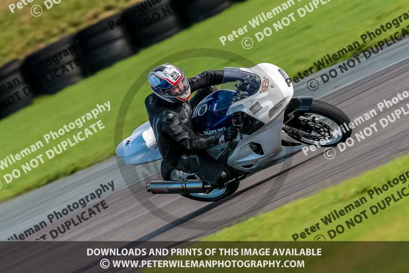 PJ Motorsport Photography 2018;anglesey no limits trackday;anglesey photographs;anglesey trackday photographs;enduro digital images;event digital images;eventdigitalimages;no limits trackdays;peter wileman photography;racing digital images;trac mon;trackday digital images;trackday photos;ty croes