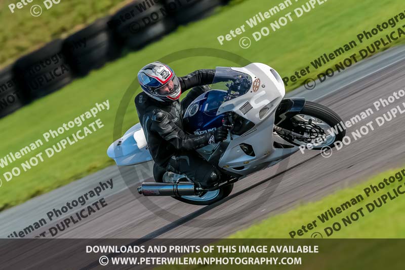PJ Motorsport Photography 2018;anglesey no limits trackday;anglesey photographs;anglesey trackday photographs;enduro digital images;event digital images;eventdigitalimages;no limits trackdays;peter wileman photography;racing digital images;trac mon;trackday digital images;trackday photos;ty croes