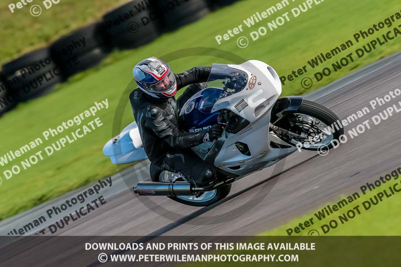 PJ Motorsport Photography 2018;anglesey no limits trackday;anglesey photographs;anglesey trackday photographs;enduro digital images;event digital images;eventdigitalimages;no limits trackdays;peter wileman photography;racing digital images;trac mon;trackday digital images;trackday photos;ty croes