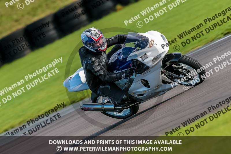 PJ Motorsport Photography 2018;anglesey no limits trackday;anglesey photographs;anglesey trackday photographs;enduro digital images;event digital images;eventdigitalimages;no limits trackdays;peter wileman photography;racing digital images;trac mon;trackday digital images;trackday photos;ty croes