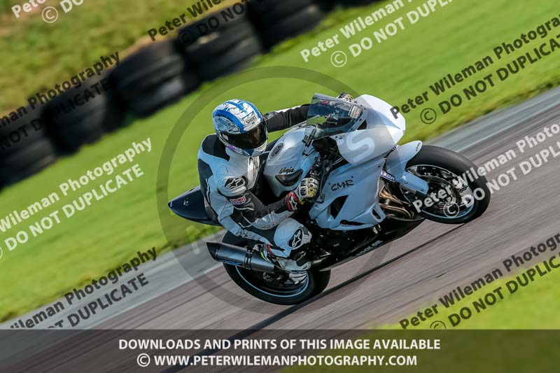 PJ Motorsport Photography 2018;anglesey no limits trackday;anglesey photographs;anglesey trackday photographs;enduro digital images;event digital images;eventdigitalimages;no limits trackdays;peter wileman photography;racing digital images;trac mon;trackday digital images;trackday photos;ty croes
