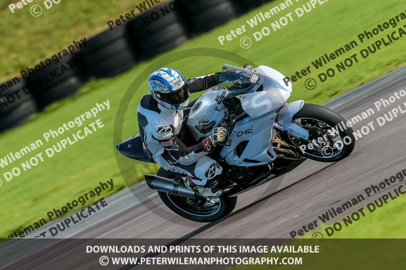 PJ Motorsport Photography 2018;anglesey no limits trackday;anglesey photographs;anglesey trackday photographs;enduro digital images;event digital images;eventdigitalimages;no limits trackdays;peter wileman photography;racing digital images;trac mon;trackday digital images;trackday photos;ty croes