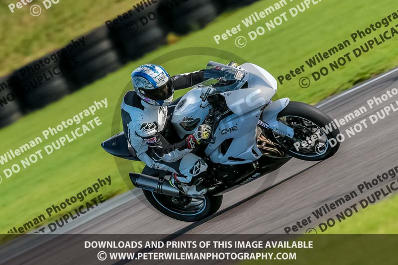 PJ Motorsport Photography 2018;anglesey no limits trackday;anglesey photographs;anglesey trackday photographs;enduro digital images;event digital images;eventdigitalimages;no limits trackdays;peter wileman photography;racing digital images;trac mon;trackday digital images;trackday photos;ty croes