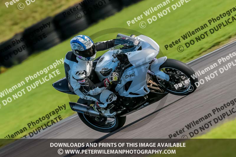 PJ Motorsport Photography 2018;anglesey no limits trackday;anglesey photographs;anglesey trackday photographs;enduro digital images;event digital images;eventdigitalimages;no limits trackdays;peter wileman photography;racing digital images;trac mon;trackday digital images;trackday photos;ty croes