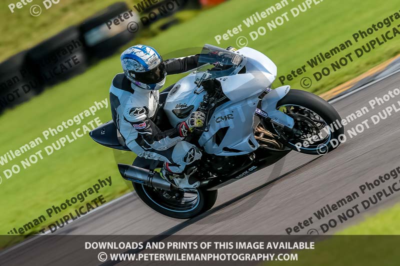 PJ Motorsport Photography 2018;anglesey no limits trackday;anglesey photographs;anglesey trackday photographs;enduro digital images;event digital images;eventdigitalimages;no limits trackdays;peter wileman photography;racing digital images;trac mon;trackday digital images;trackday photos;ty croes