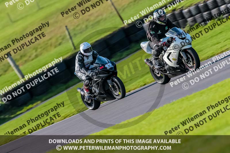 PJ Motorsport Photography 2018;anglesey no limits trackday;anglesey photographs;anglesey trackday photographs;enduro digital images;event digital images;eventdigitalimages;no limits trackdays;peter wileman photography;racing digital images;trac mon;trackday digital images;trackday photos;ty croes