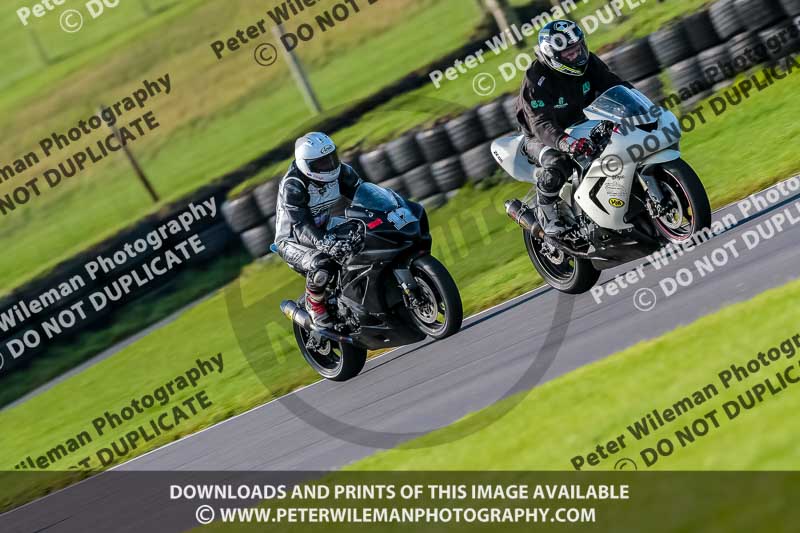 PJ Motorsport Photography 2018;anglesey no limits trackday;anglesey photographs;anglesey trackday photographs;enduro digital images;event digital images;eventdigitalimages;no limits trackdays;peter wileman photography;racing digital images;trac mon;trackday digital images;trackday photos;ty croes