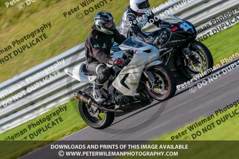 PJ Motorsport Photography 2018;anglesey no limits trackday;anglesey photographs;anglesey trackday photographs;enduro digital images;event digital images;eventdigitalimages;no limits trackdays;peter wileman photography;racing digital images;trac mon;trackday digital images;trackday photos;ty croes