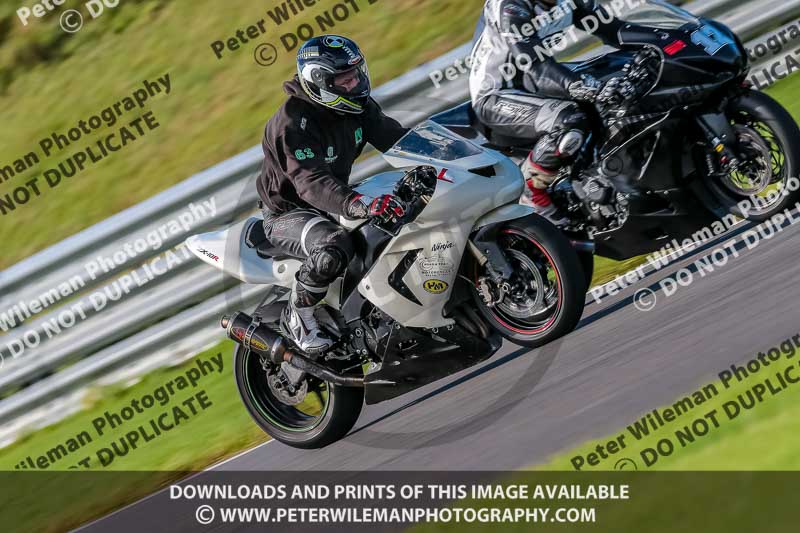 PJ Motorsport Photography 2018;anglesey no limits trackday;anglesey photographs;anglesey trackday photographs;enduro digital images;event digital images;eventdigitalimages;no limits trackdays;peter wileman photography;racing digital images;trac mon;trackday digital images;trackday photos;ty croes