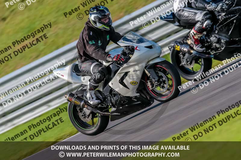 PJ Motorsport Photography 2018;anglesey no limits trackday;anglesey photographs;anglesey trackday photographs;enduro digital images;event digital images;eventdigitalimages;no limits trackdays;peter wileman photography;racing digital images;trac mon;trackday digital images;trackday photos;ty croes