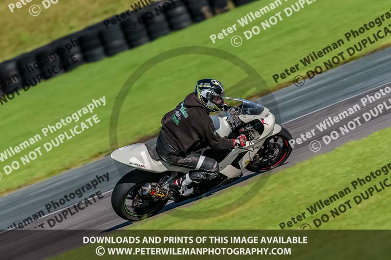 PJ Motorsport Photography 2018;anglesey no limits trackday;anglesey photographs;anglesey trackday photographs;enduro digital images;event digital images;eventdigitalimages;no limits trackdays;peter wileman photography;racing digital images;trac mon;trackday digital images;trackday photos;ty croes