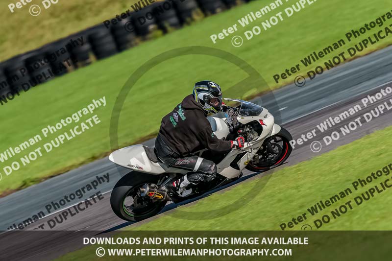 PJ Motorsport Photography 2018;anglesey no limits trackday;anglesey photographs;anglesey trackday photographs;enduro digital images;event digital images;eventdigitalimages;no limits trackdays;peter wileman photography;racing digital images;trac mon;trackday digital images;trackday photos;ty croes