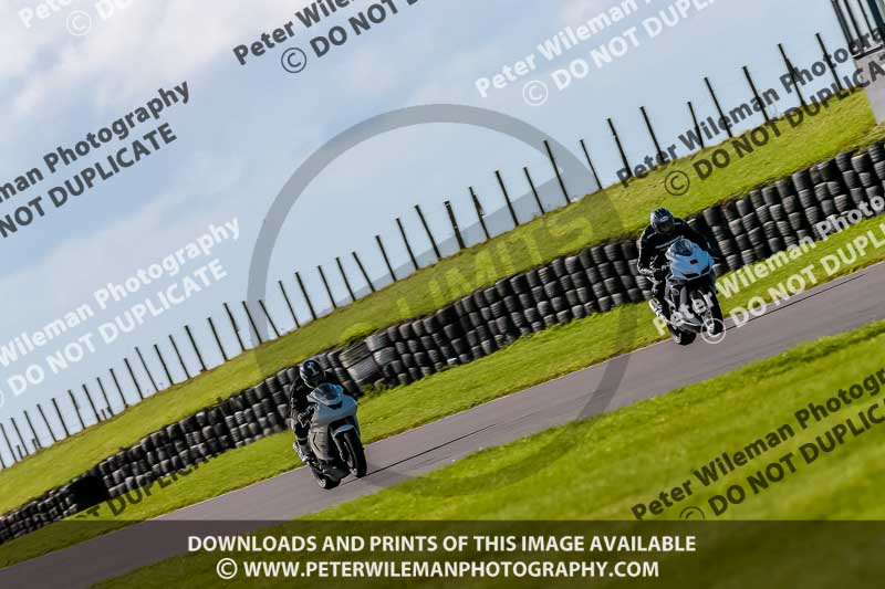 PJ Motorsport Photography 2018;anglesey no limits trackday;anglesey photographs;anglesey trackday photographs;enduro digital images;event digital images;eventdigitalimages;no limits trackdays;peter wileman photography;racing digital images;trac mon;trackday digital images;trackday photos;ty croes