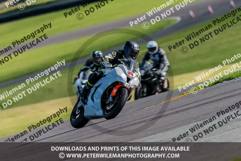 PJ Motorsport;PJ Motorsport Photography 2018;anglesey no limits trackday;anglesey photographs;anglesey trackday photographs;enduro digital images;event digital images;eventdigitalimages;no limits trackdays;peter wileman photography;racing digital images;trac mon;trackday digital images;trackday photos;ty croes