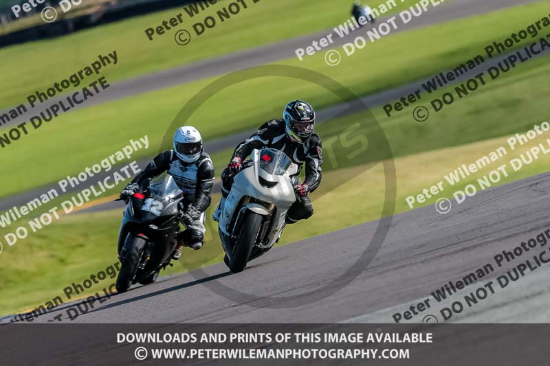 PJ Motorsport;PJ Motorsport Photography 2018;anglesey no limits trackday;anglesey photographs;anglesey trackday photographs;enduro digital images;event digital images;eventdigitalimages;no limits trackdays;peter wileman photography;racing digital images;trac mon;trackday digital images;trackday photos;ty croes