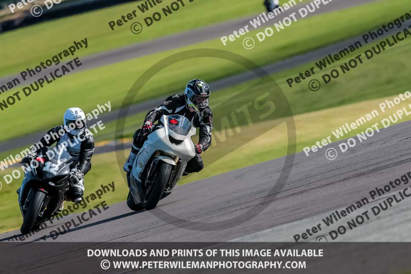 PJ Motorsport;PJ Motorsport Photography 2018;anglesey no limits trackday;anglesey photographs;anglesey trackday photographs;enduro digital images;event digital images;eventdigitalimages;no limits trackdays;peter wileman photography;racing digital images;trac mon;trackday digital images;trackday photos;ty croes