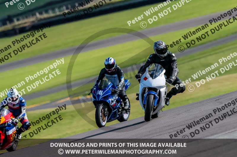 PJ Motorsport;PJ Motorsport Photography 2018;anglesey no limits trackday;anglesey photographs;anglesey trackday photographs;enduro digital images;event digital images;eventdigitalimages;no limits trackdays;peter wileman photography;racing digital images;trac mon;trackday digital images;trackday photos;ty croes