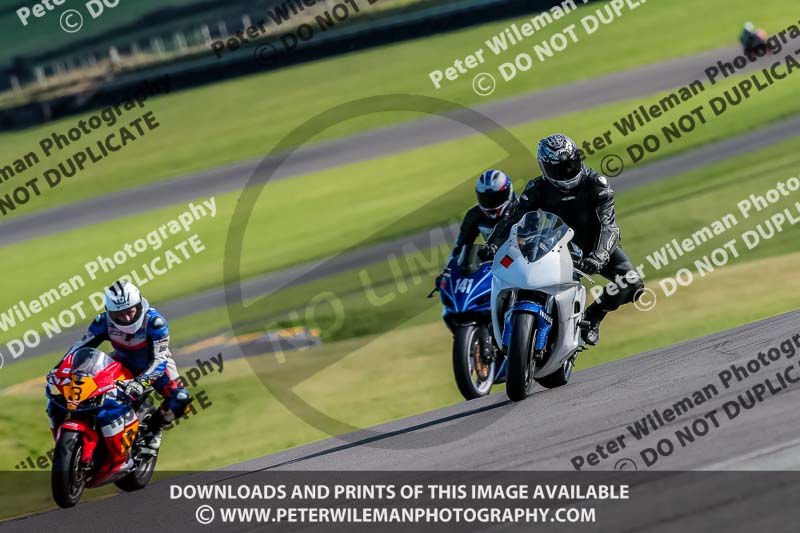 PJ Motorsport;PJ Motorsport Photography 2018;anglesey no limits trackday;anglesey photographs;anglesey trackday photographs;enduro digital images;event digital images;eventdigitalimages;no limits trackdays;peter wileman photography;racing digital images;trac mon;trackday digital images;trackday photos;ty croes