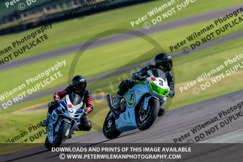 PJ Motorsport;PJ Motorsport Photography 2018;anglesey no limits trackday;anglesey photographs;anglesey trackday photographs;enduro digital images;event digital images;eventdigitalimages;no limits trackdays;peter wileman photography;racing digital images;trac mon;trackday digital images;trackday photos;ty croes