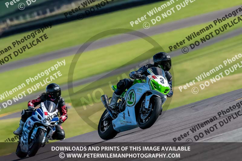 PJ Motorsport;PJ Motorsport Photography 2018;anglesey no limits trackday;anglesey photographs;anglesey trackday photographs;enduro digital images;event digital images;eventdigitalimages;no limits trackdays;peter wileman photography;racing digital images;trac mon;trackday digital images;trackday photos;ty croes
