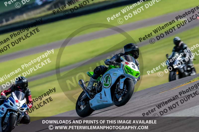 PJ Motorsport;PJ Motorsport Photography 2018;anglesey no limits trackday;anglesey photographs;anglesey trackday photographs;enduro digital images;event digital images;eventdigitalimages;no limits trackdays;peter wileman photography;racing digital images;trac mon;trackday digital images;trackday photos;ty croes
