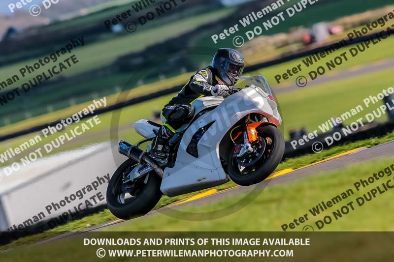 PJ Motorsport;PJ Motorsport Photography 2018;anglesey no limits trackday;anglesey photographs;anglesey trackday photographs;enduro digital images;event digital images;eventdigitalimages;no limits trackdays;peter wileman photography;racing digital images;trac mon;trackday digital images;trackday photos;ty croes