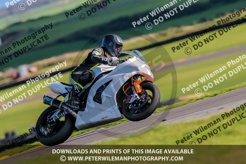 PJ Motorsport;PJ Motorsport Photography 2018;anglesey no limits trackday;anglesey photographs;anglesey trackday photographs;enduro digital images;event digital images;eventdigitalimages;no limits trackdays;peter wileman photography;racing digital images;trac mon;trackday digital images;trackday photos;ty croes