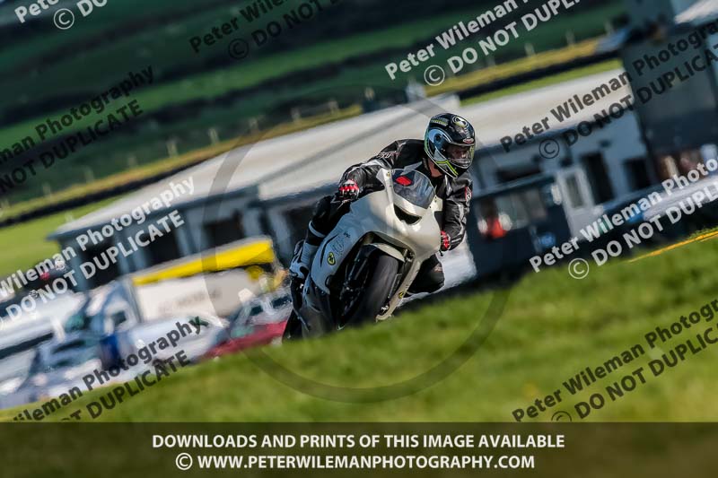 PJ Motorsport;PJ Motorsport Photography 2018;anglesey no limits trackday;anglesey photographs;anglesey trackday photographs;enduro digital images;event digital images;eventdigitalimages;no limits trackdays;peter wileman photography;racing digital images;trac mon;trackday digital images;trackday photos;ty croes