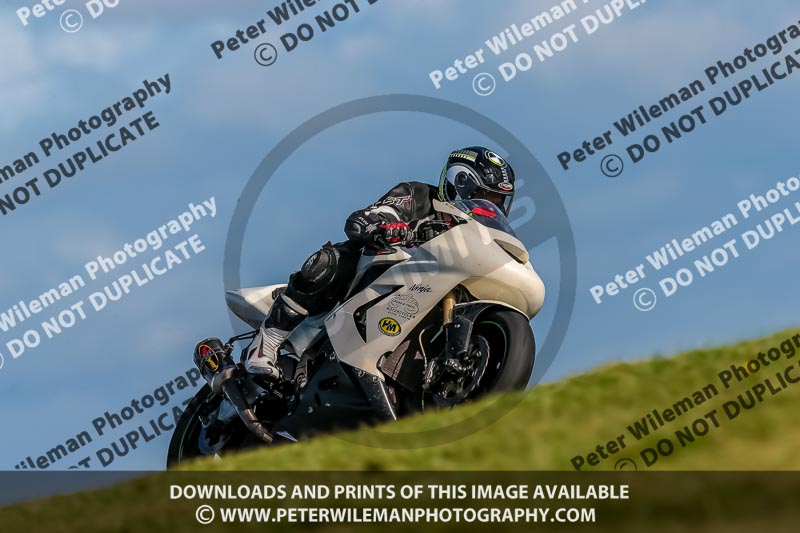 PJ Motorsport;anglesey no limits trackday;anglesey photographs;anglesey trackday photographs;enduro digital images;event digital images;eventdigitalimages;no limits trackdays;peter wileman photography;racing digital images;trac mon;trackday digital images;trackday photos;ty croes