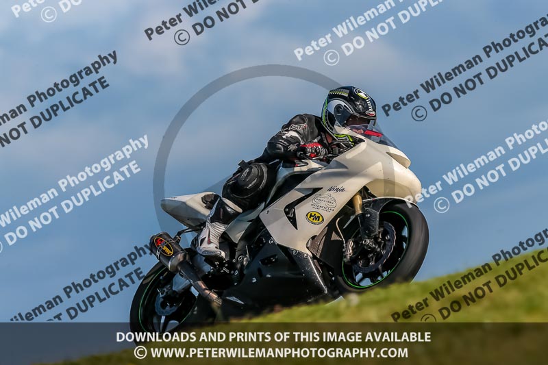 PJ Motorsport;anglesey no limits trackday;anglesey photographs;anglesey trackday photographs;enduro digital images;event digital images;eventdigitalimages;no limits trackdays;peter wileman photography;racing digital images;trac mon;trackday digital images;trackday photos;ty croes
