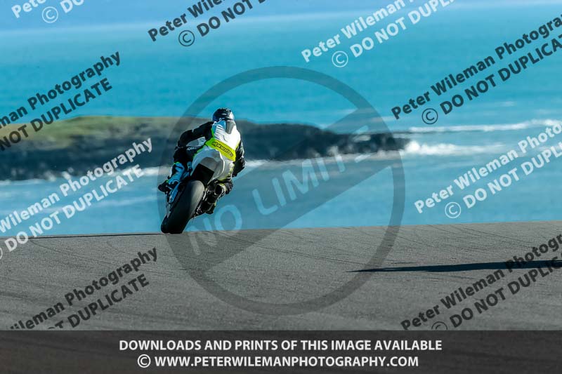 PJ Motorsport;anglesey no limits trackday;anglesey photographs;anglesey trackday photographs;enduro digital images;event digital images;eventdigitalimages;no limits trackdays;peter wileman photography;racing digital images;trac mon;trackday digital images;trackday photos;ty croes